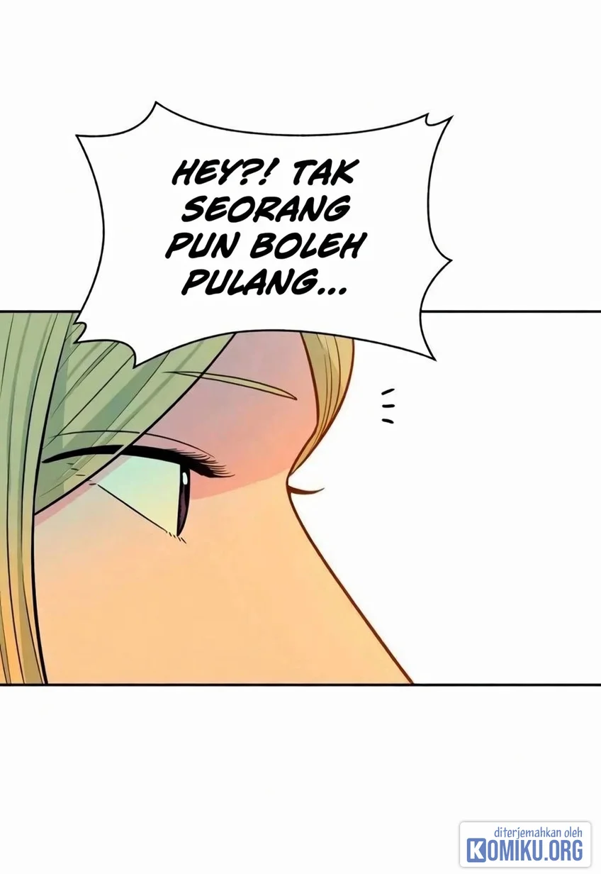 Student Jo-Eun Chapter 6 - halaman 24