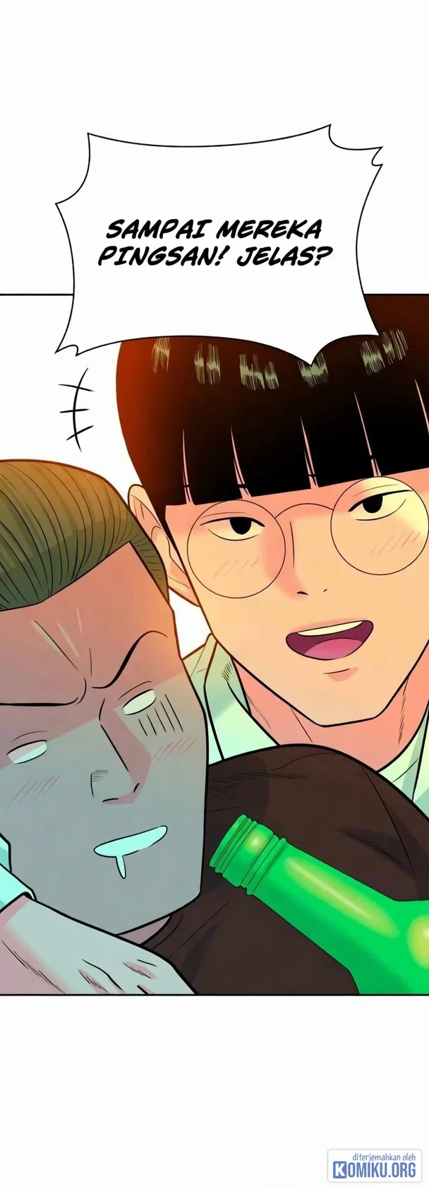 Student Jo-Eun Chapter 6 - halaman 25