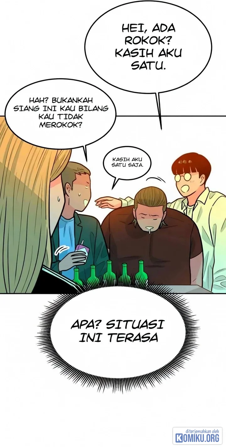 Student Jo-Eun Chapter 6 - halaman 26