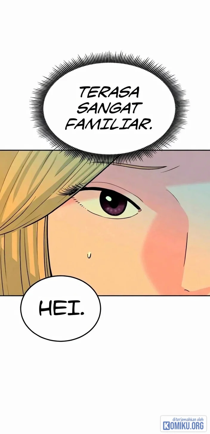 Student Jo-Eun Chapter 6 - halaman 27