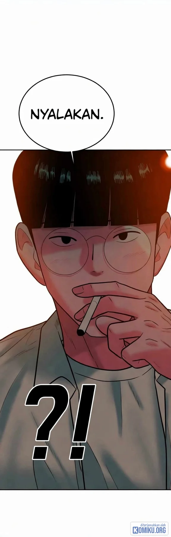 Student Jo-Eun Chapter 6 - halaman 28