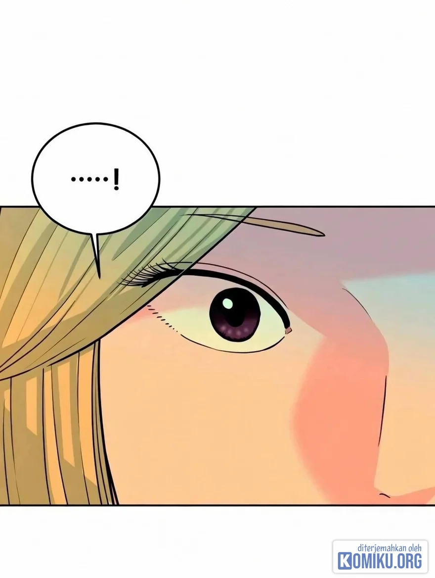 Student Jo-Eun Chapter 6 - halaman 29