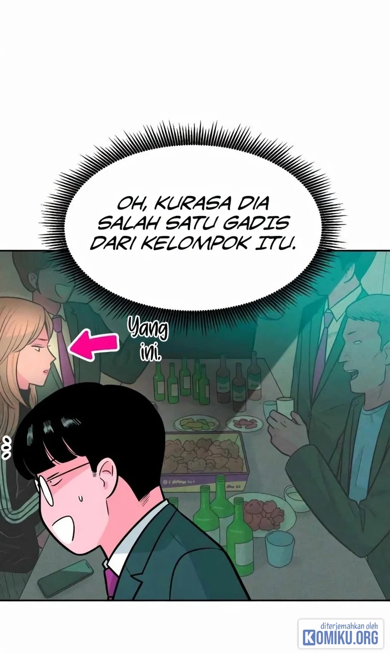 Student Jo-Eun Chapter 6 - halaman 3