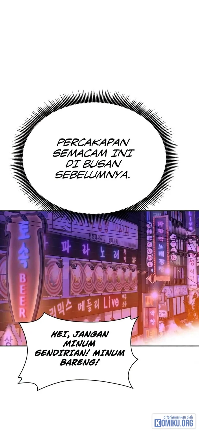 Student Jo-Eun Chapter 6 - halaman 31
