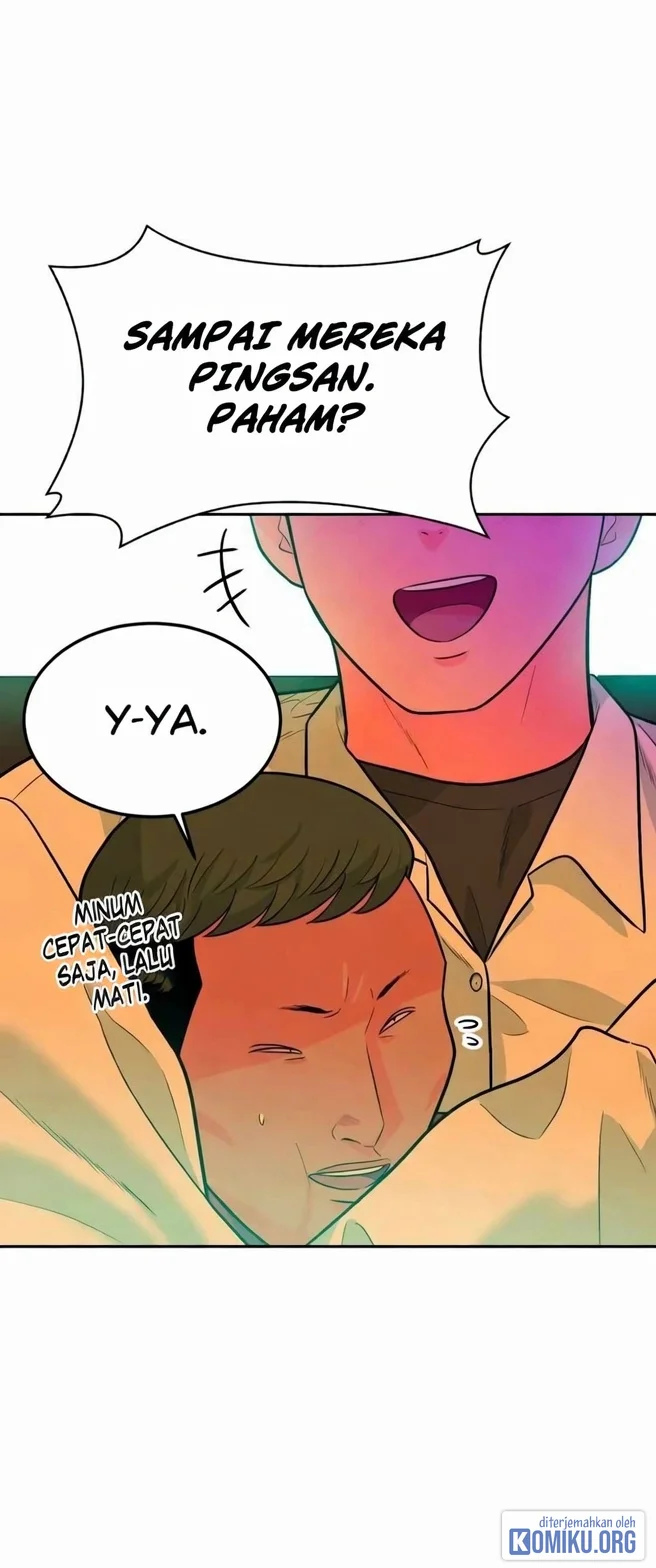 Student Jo-Eun Chapter 6 - halaman 34
