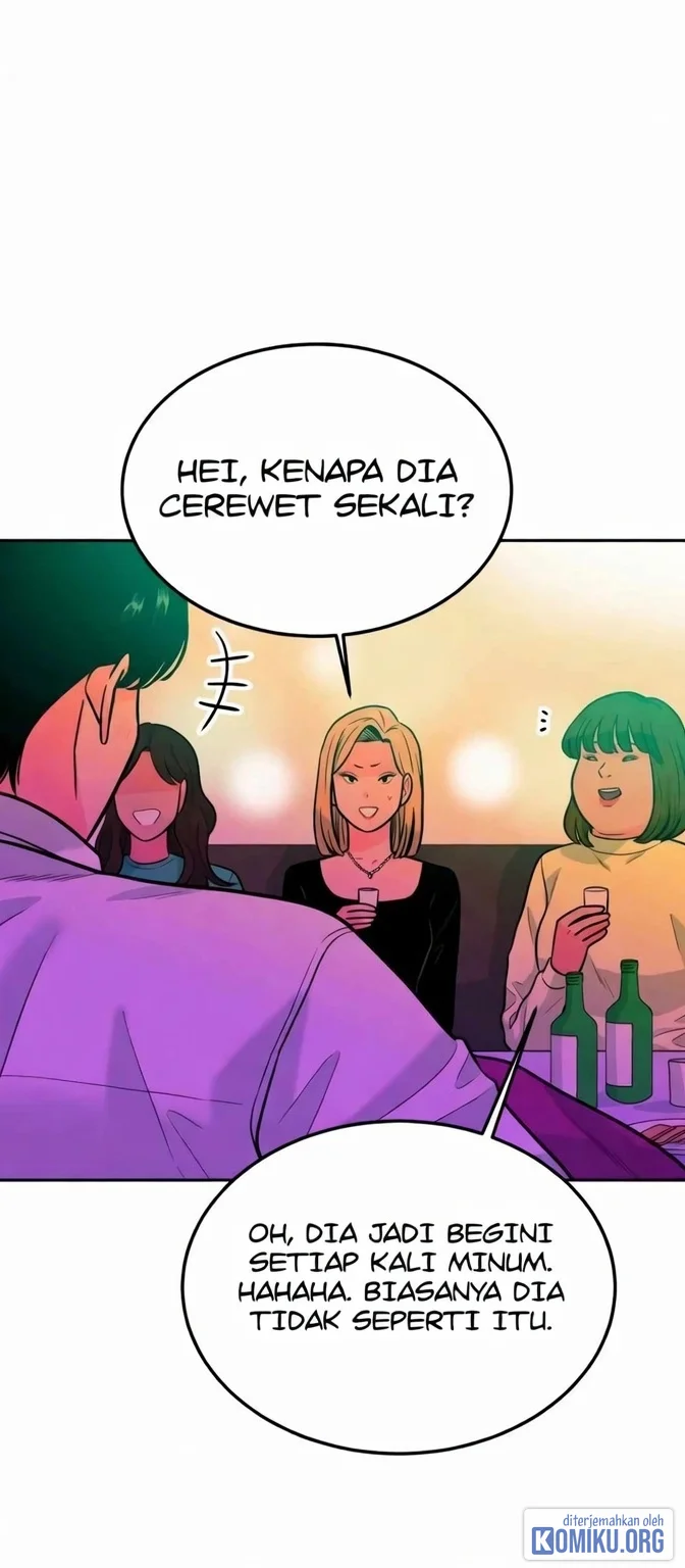 Student Jo-Eun Chapter 6 - halaman 35