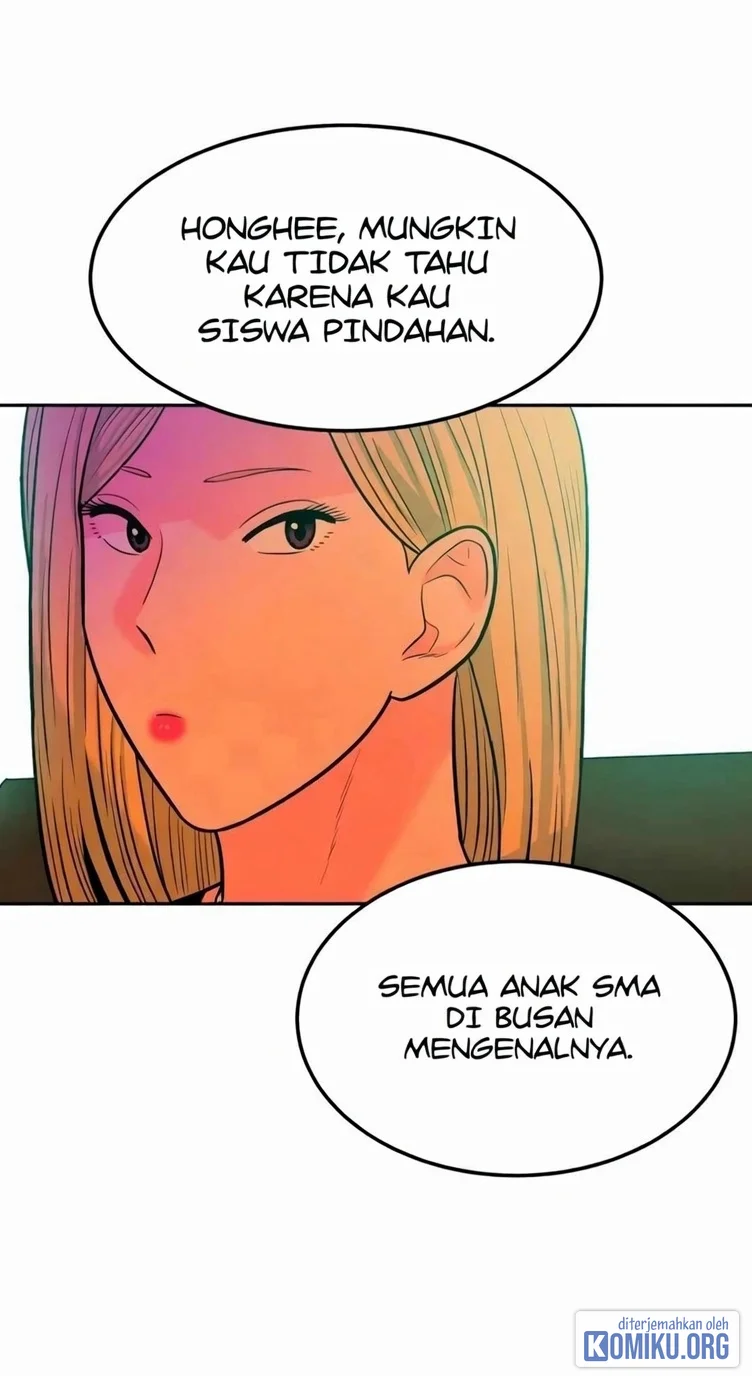 Student Jo-Eun Chapter 6 - halaman 36