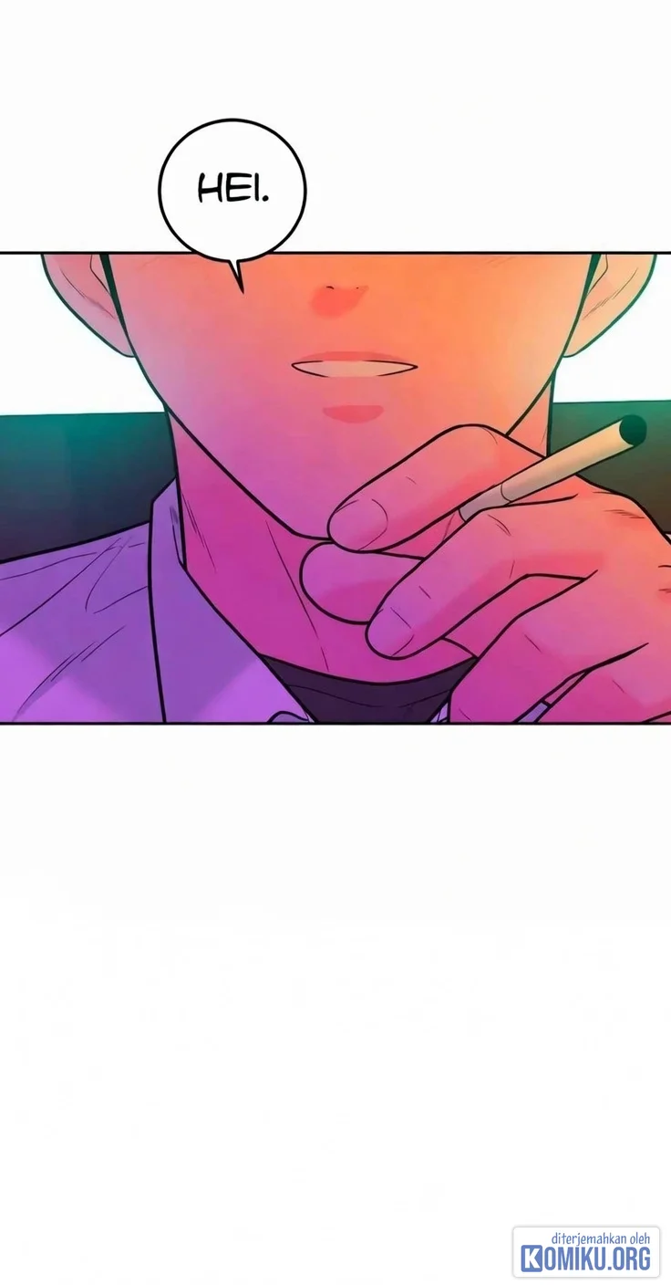 Student Jo-Eun Chapter 6 - halaman 37