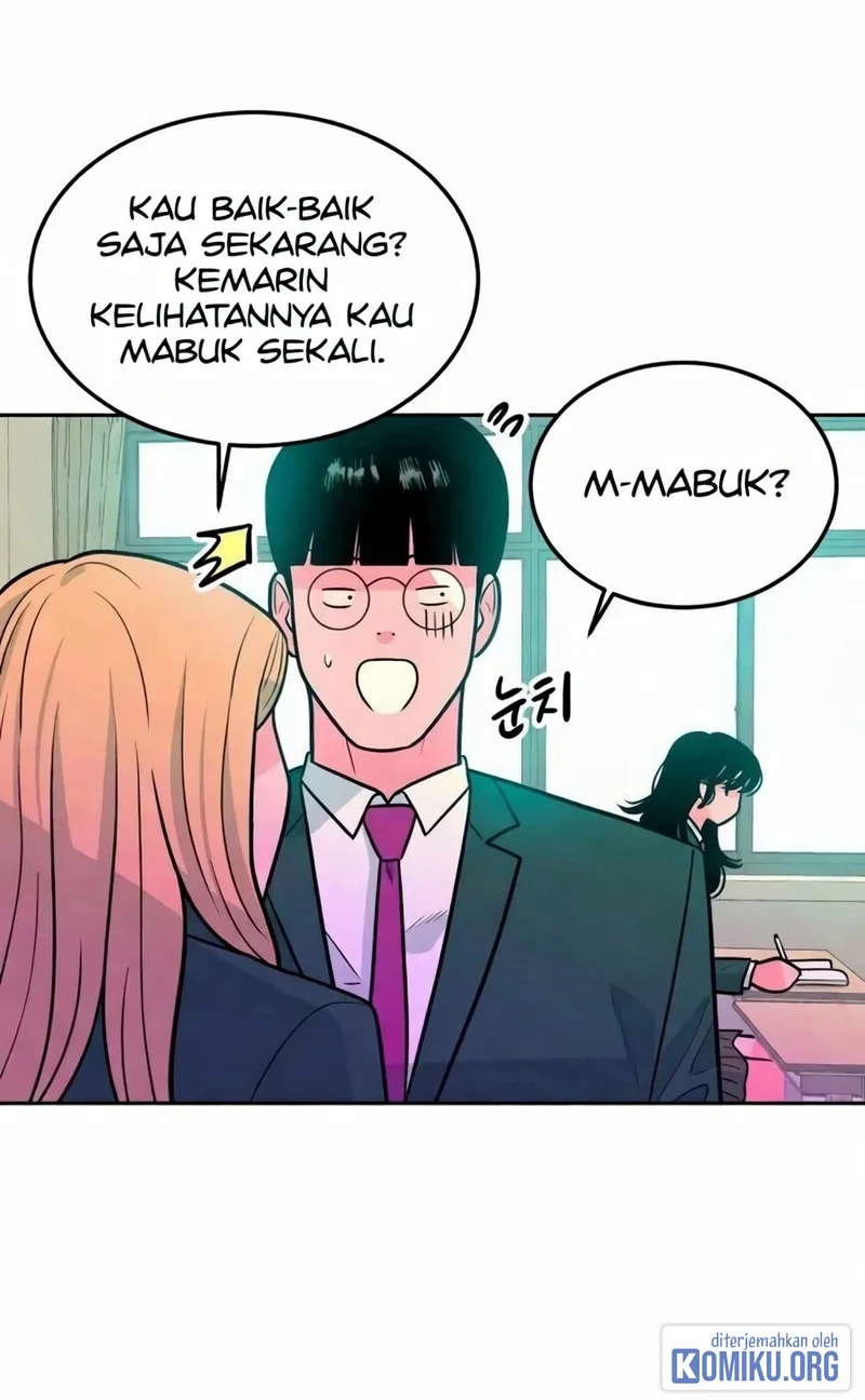 Student Jo-Eun Chapter 6 - halaman 4