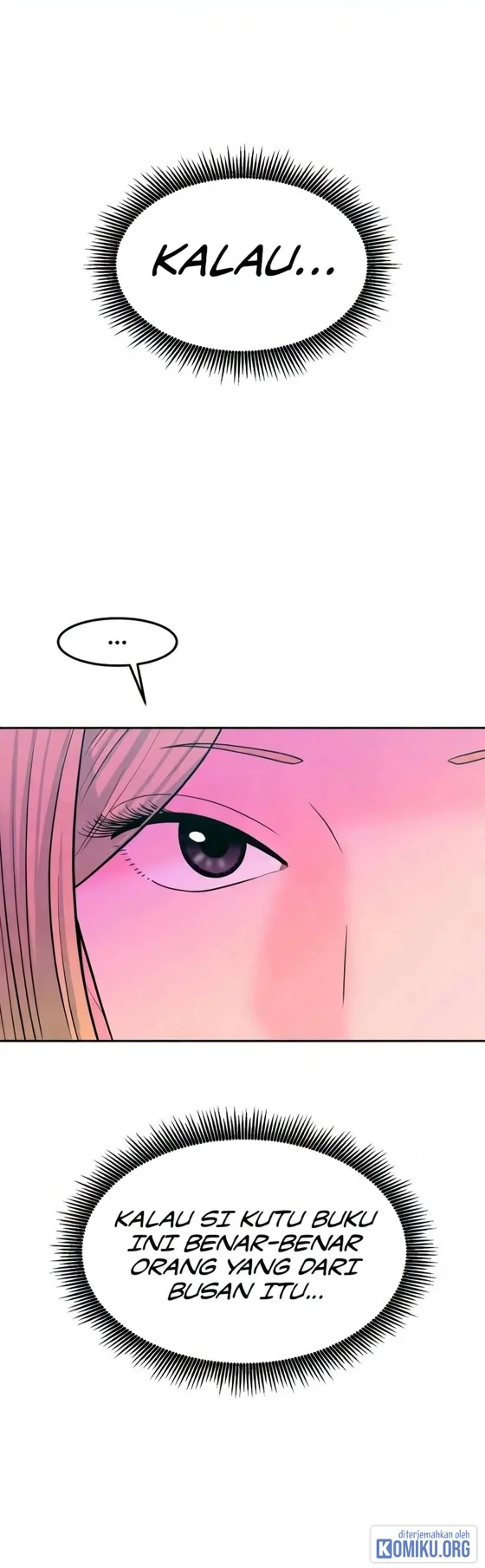 Student Jo-Eun Chapter 6 - halaman 40