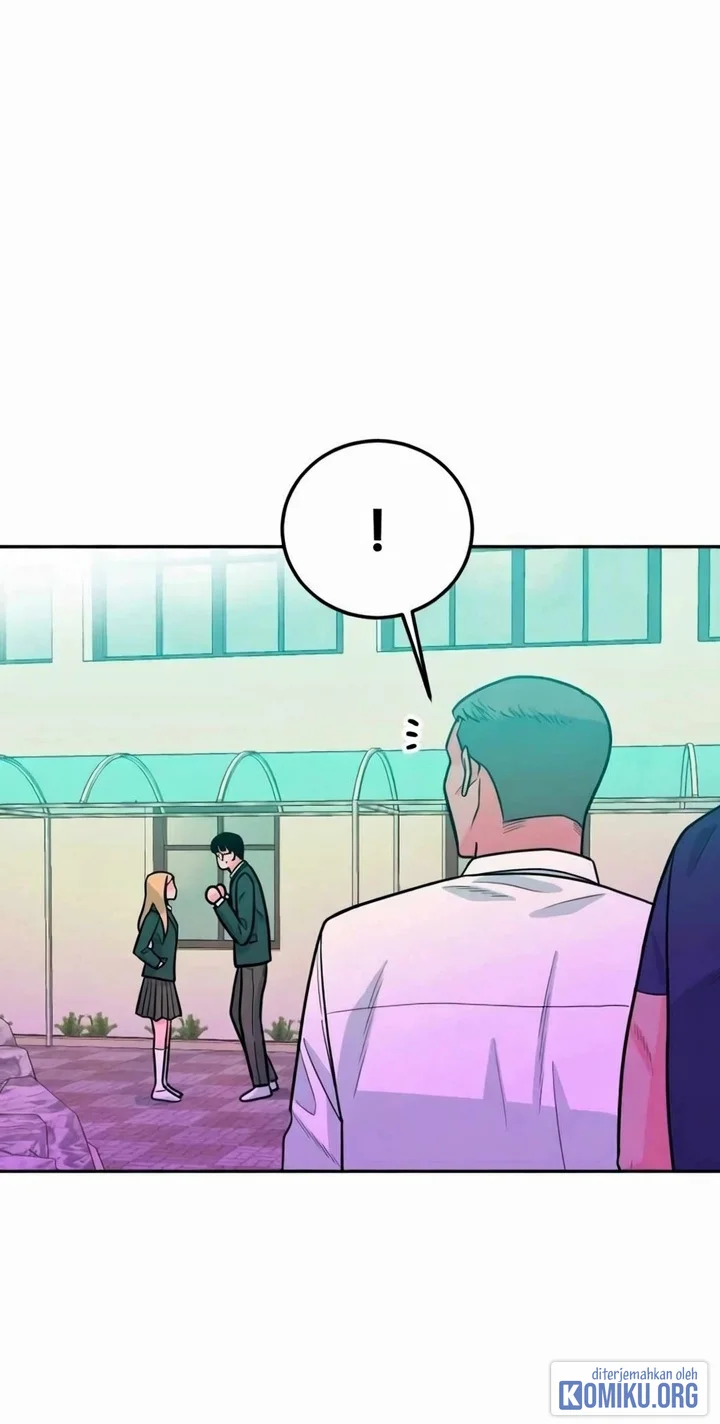 Student Jo-Eun Chapter 6 - halaman 42