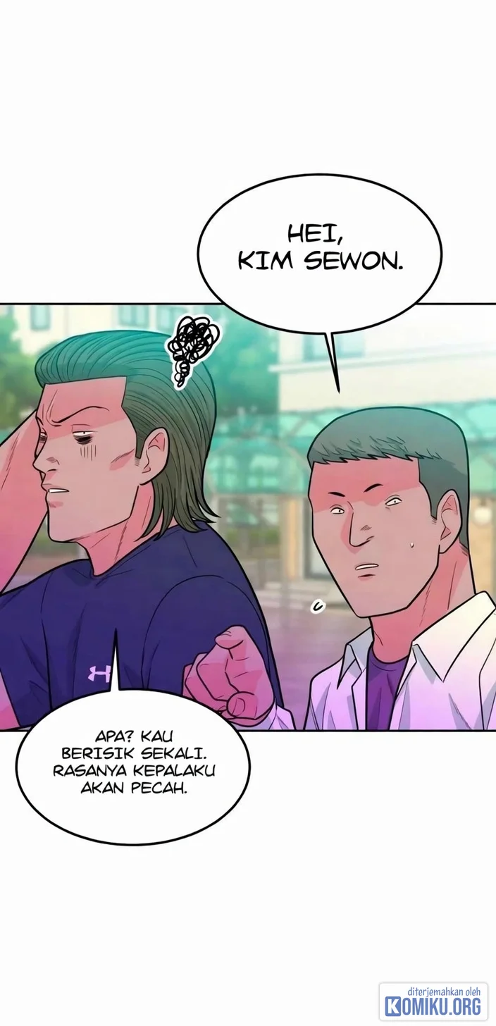Student Jo-Eun Chapter 6 - halaman 43