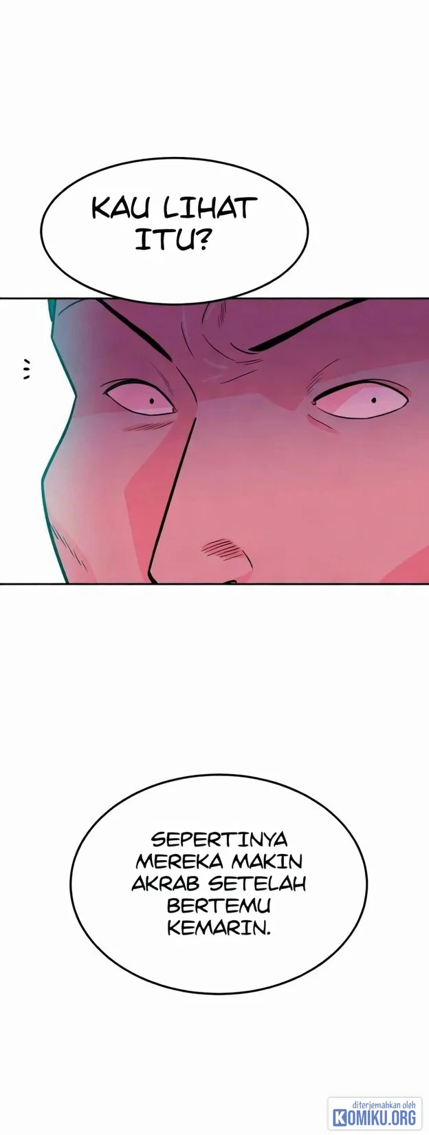 Student Jo-Eun Chapter 6 - halaman 44