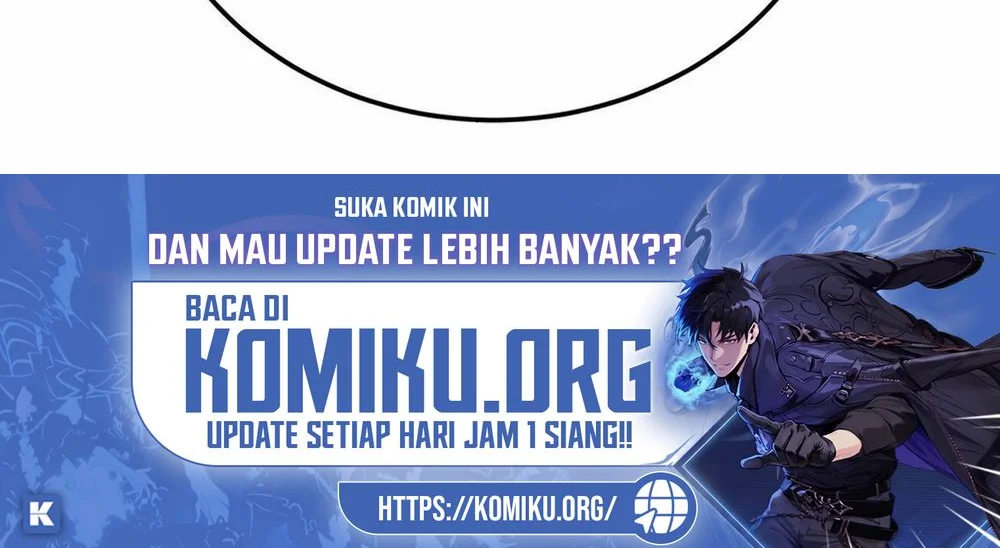 Student Jo-Eun Chapter 6 - halaman 46