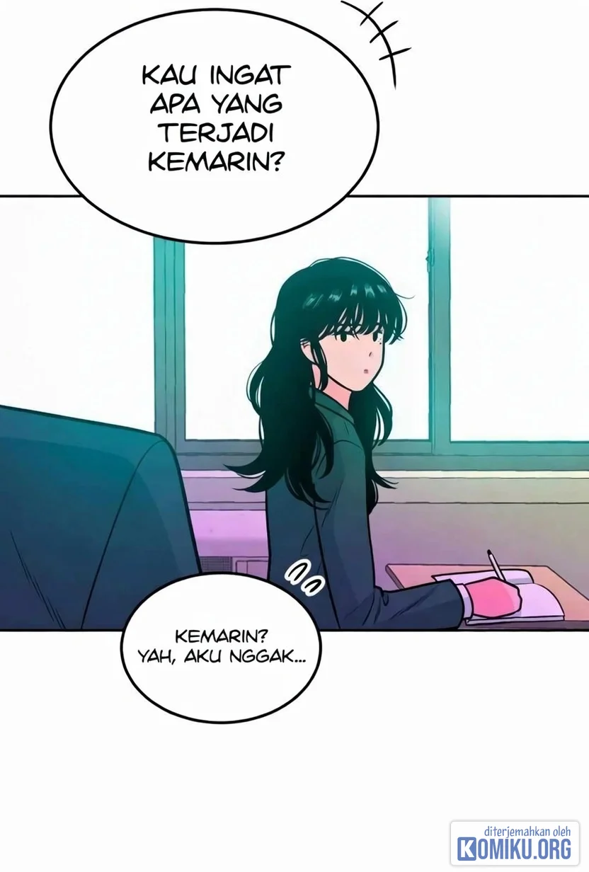 Student Jo-Eun Chapter 6 - halaman 6