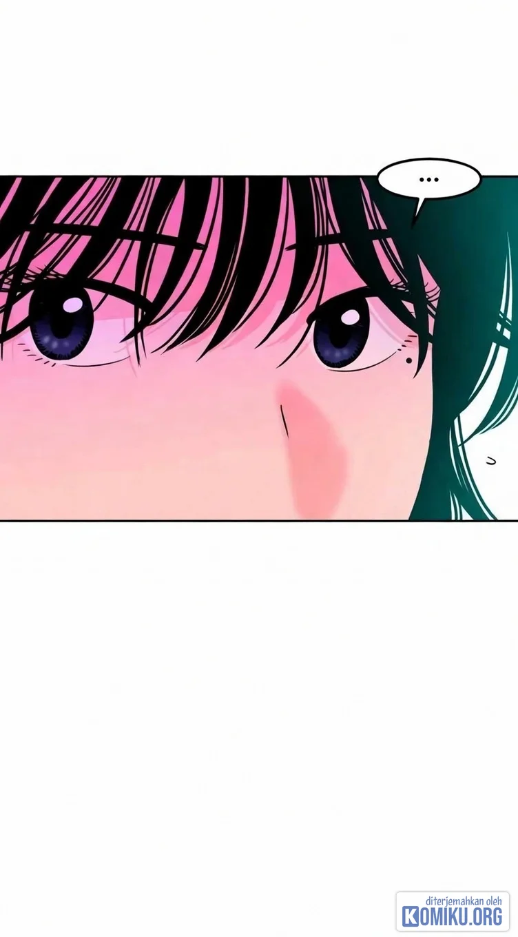Student Jo-Eun Chapter 6 - halaman 8