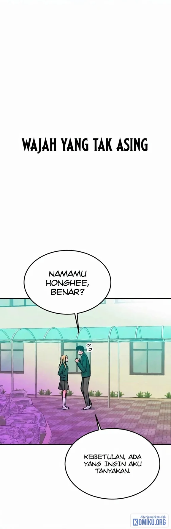 Student Jo-Eun Chapter 6 - halaman 9
