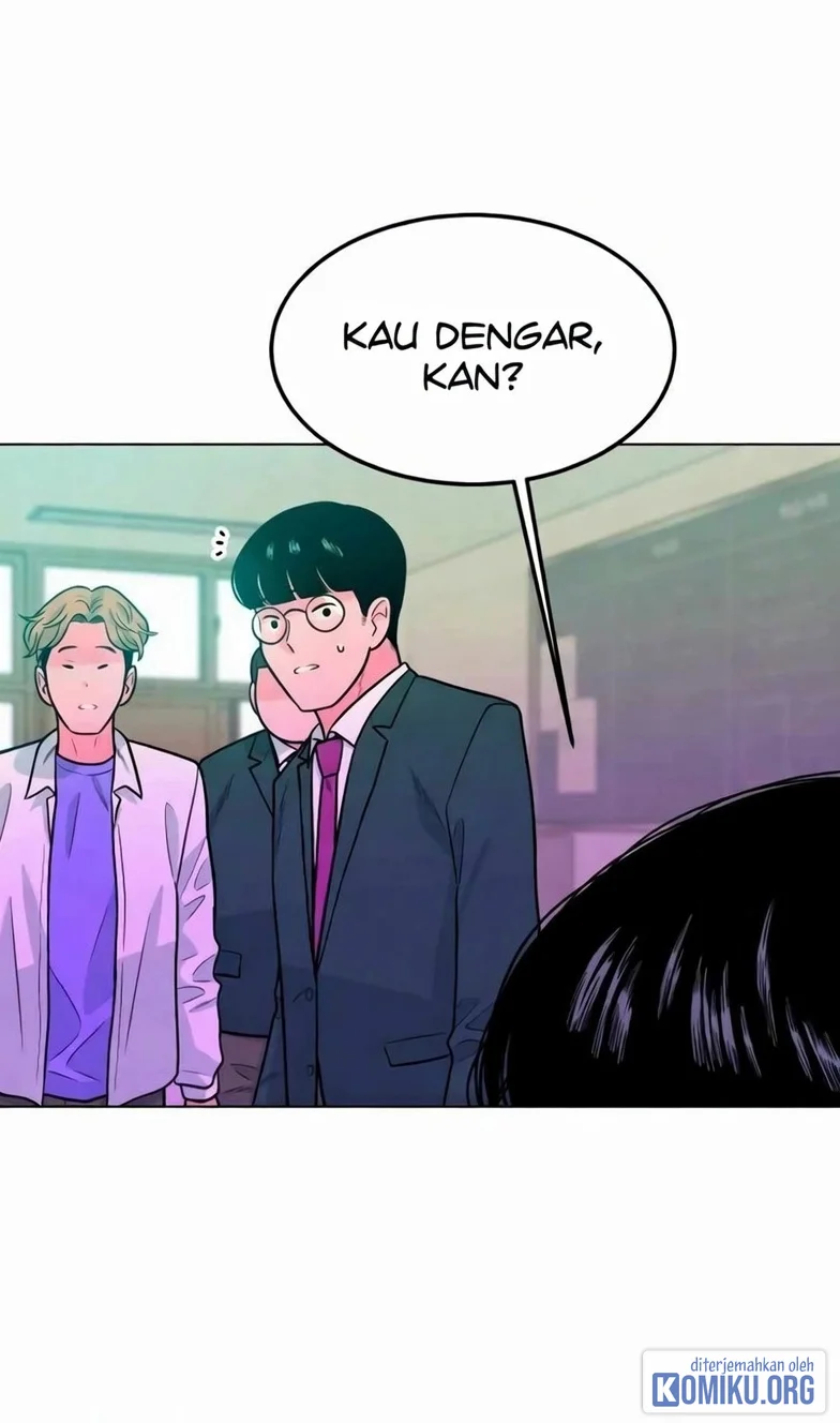 Student Jo-Eun Chapter 7 - halaman 10