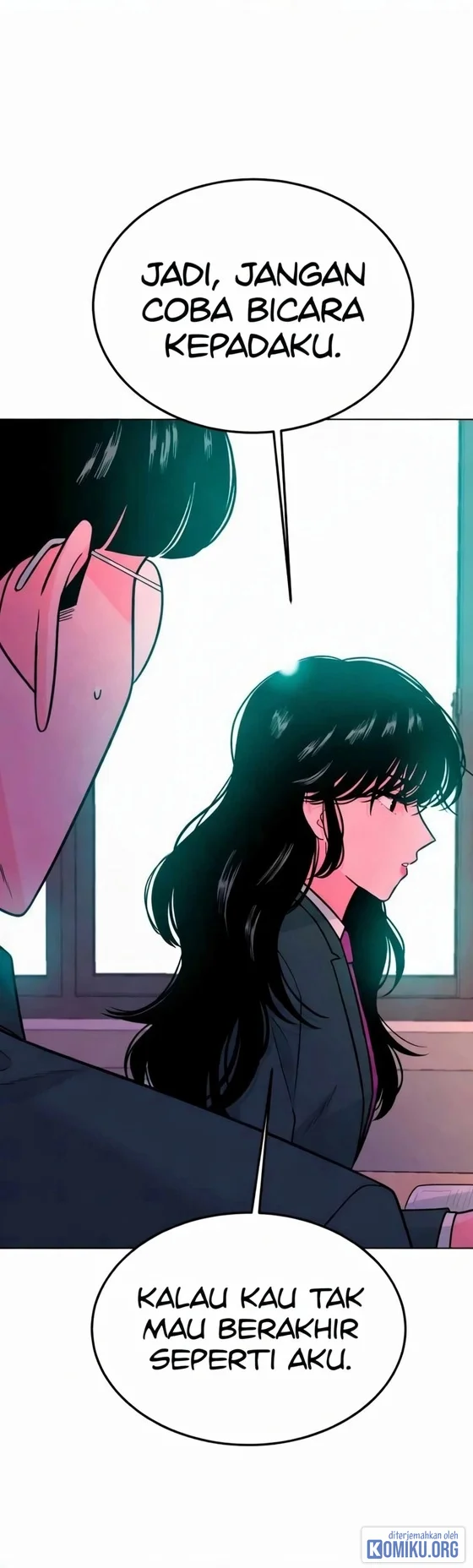 Student Jo-Eun Chapter 7 - halaman 11