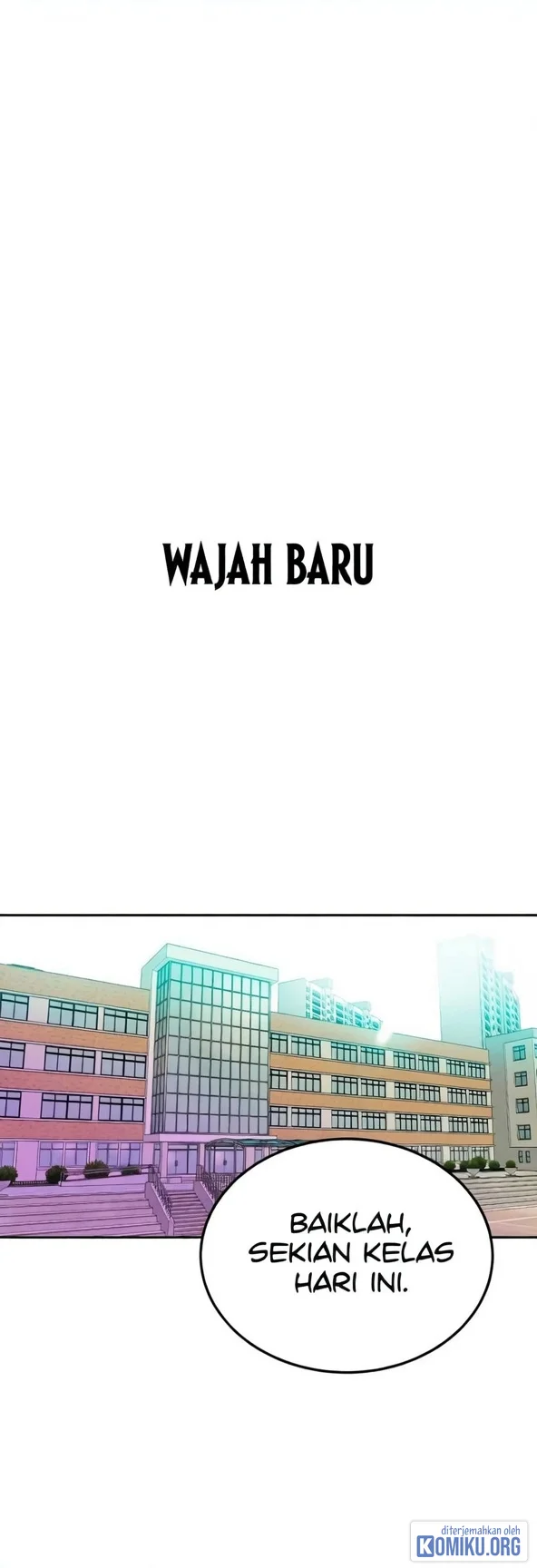 Student Jo-Eun Chapter 7 - halaman 13