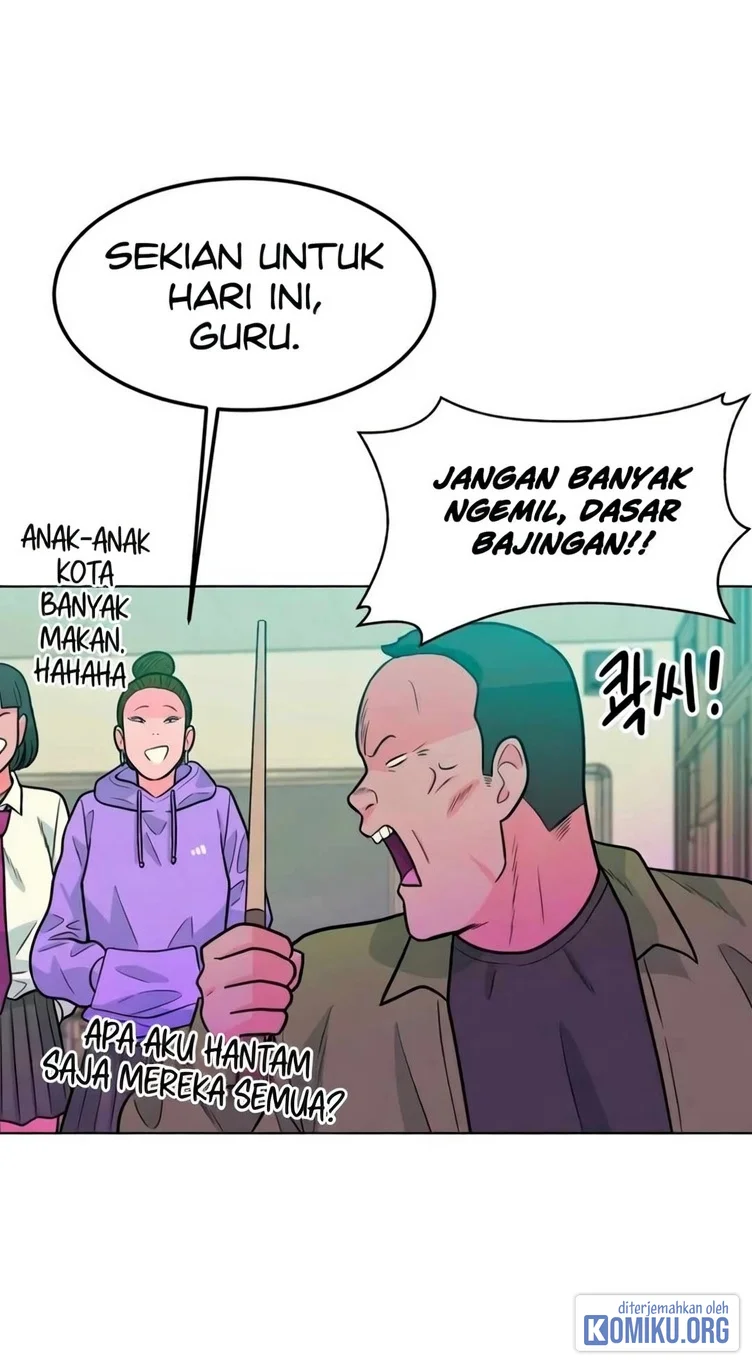 Student Jo-Eun Chapter 7 - halaman 16