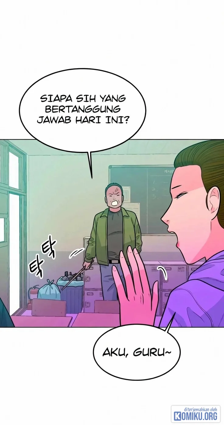Student Jo-Eun Chapter 7 - halaman 17