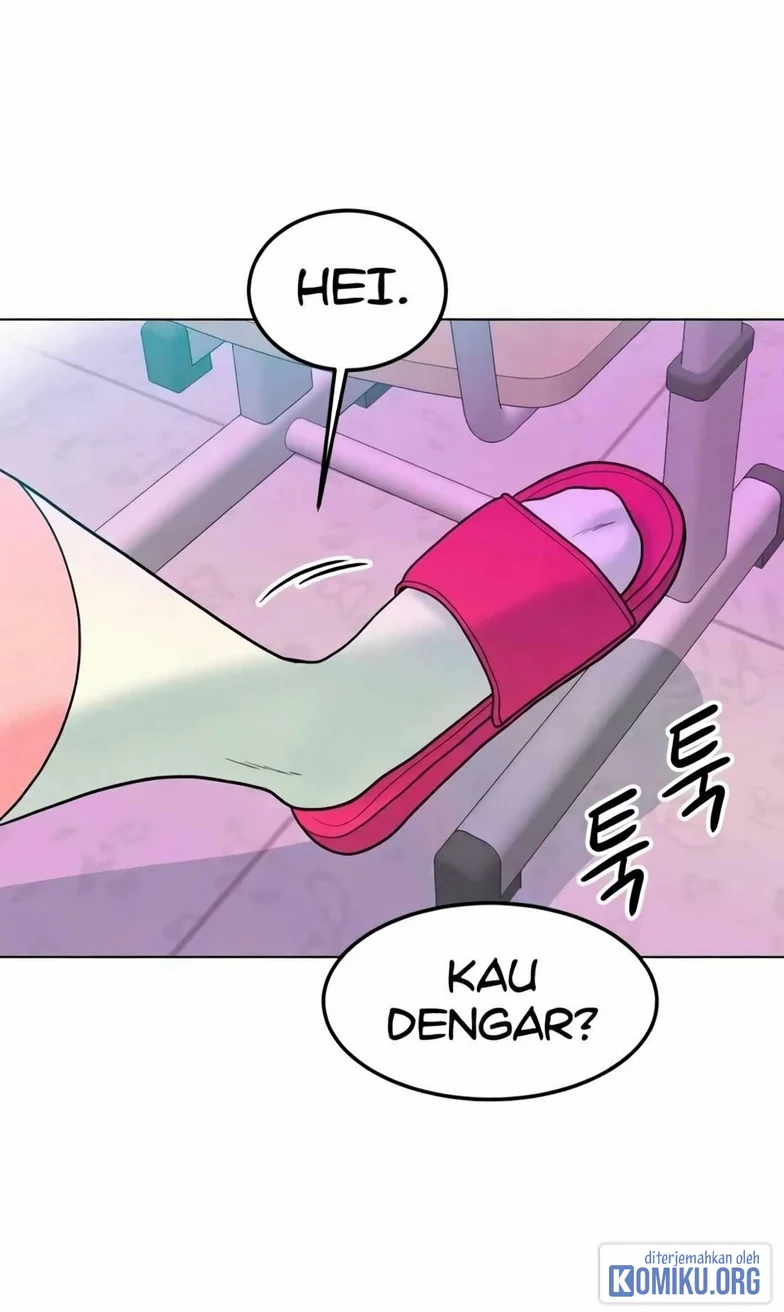 Student Jo-Eun Chapter 7 - halaman 19