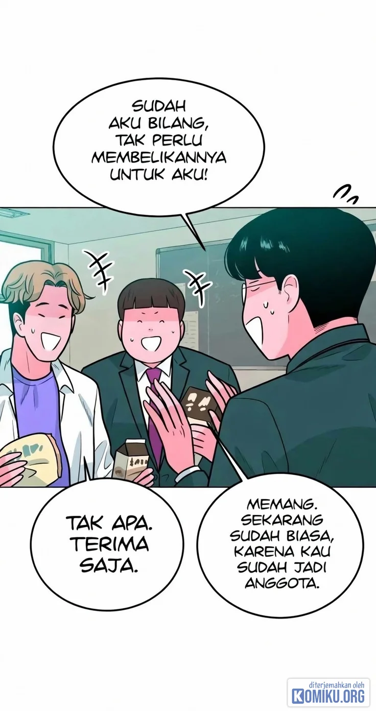 Student Jo-Eun Chapter 7 - halaman 2