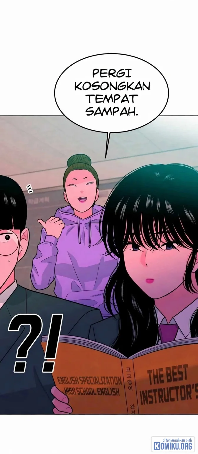 Student Jo-Eun Chapter 7 - halaman 20