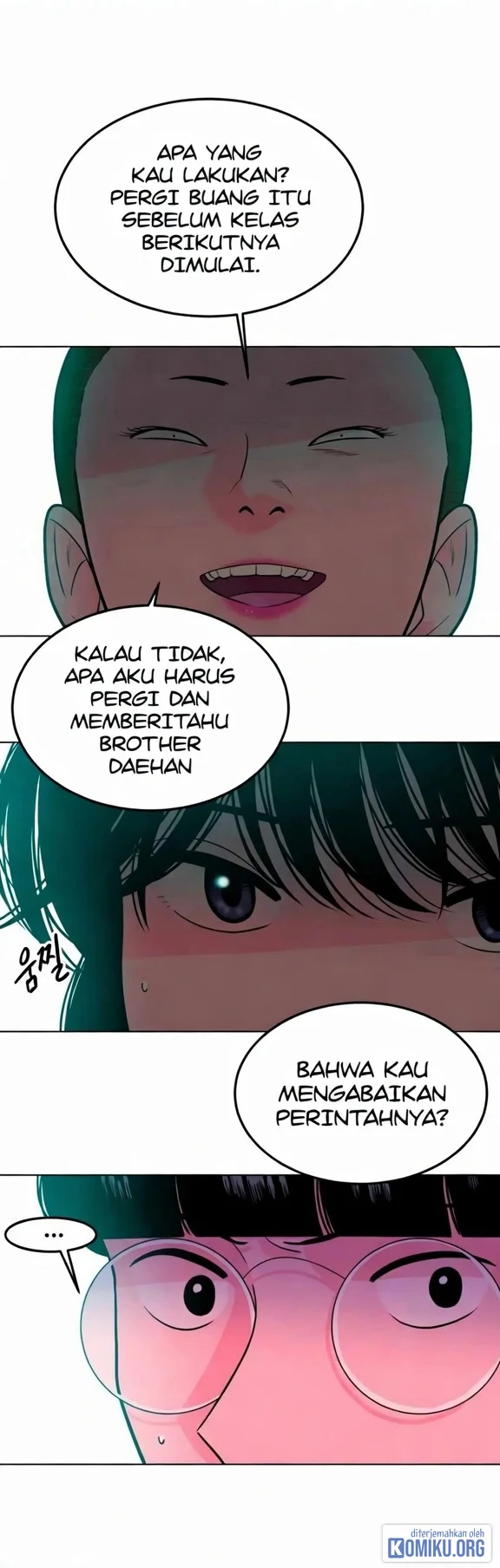 Student Jo-Eun Chapter 7 - halaman 21