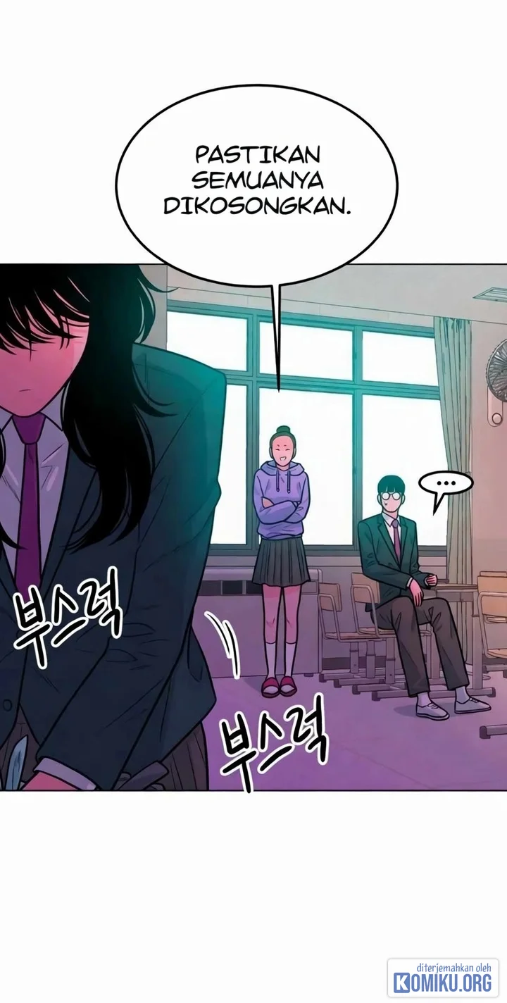 Student Jo-Eun Chapter 7 - halaman 23