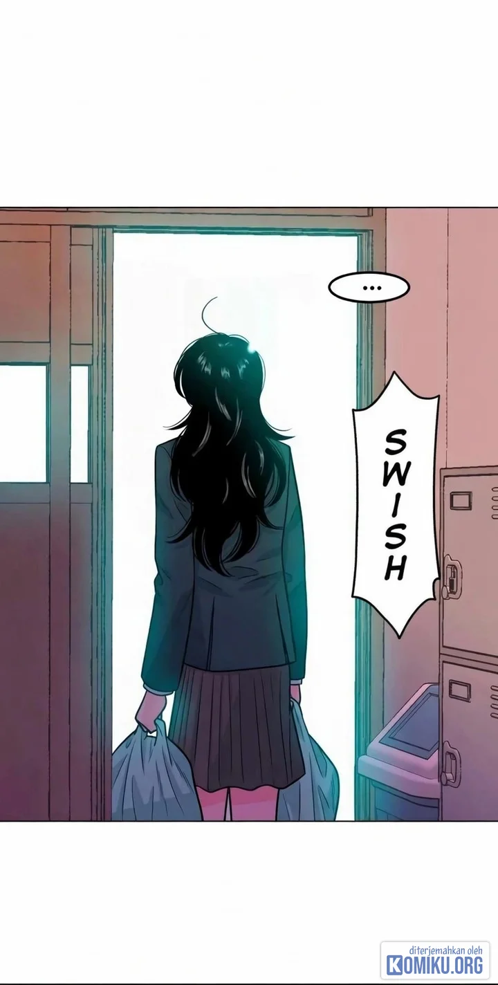 Student Jo-Eun Chapter 7 - halaman 24