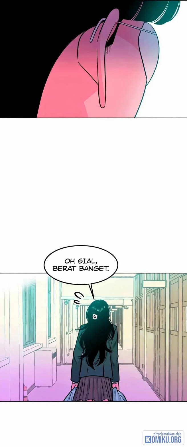 Student Jo-Eun Chapter 7 - halaman 25