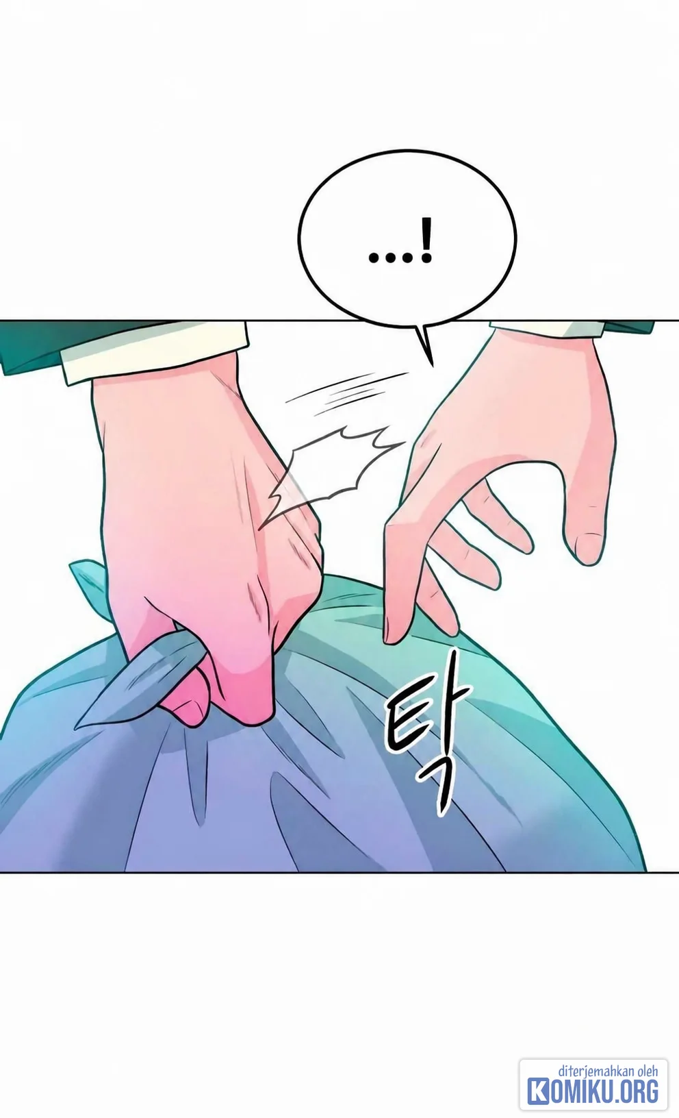 Student Jo-Eun Chapter 7 - halaman 26