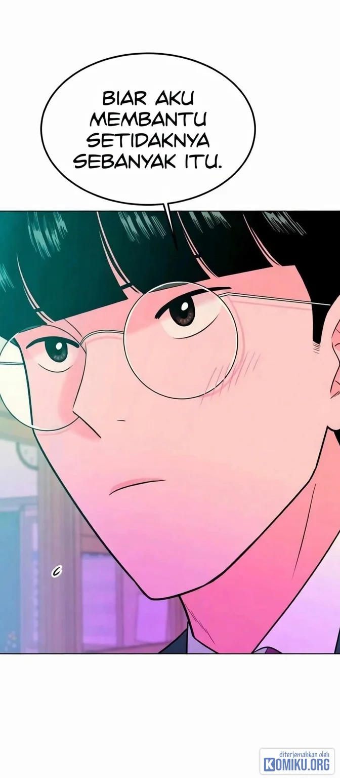 Student Jo-Eun Chapter 7 - halaman 29