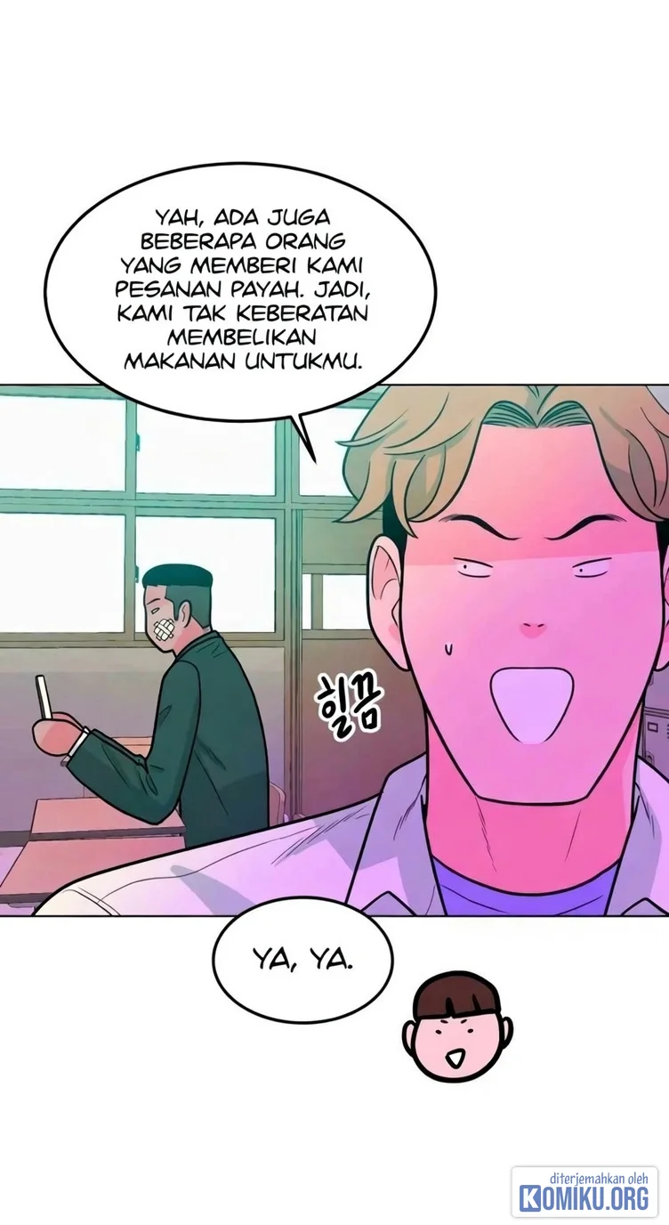 Student Jo-Eun Chapter 7 - halaman 3