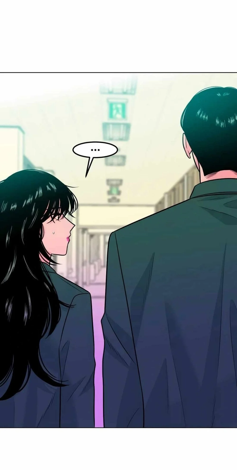 Student Jo-Eun Chapter 7 - halaman 30