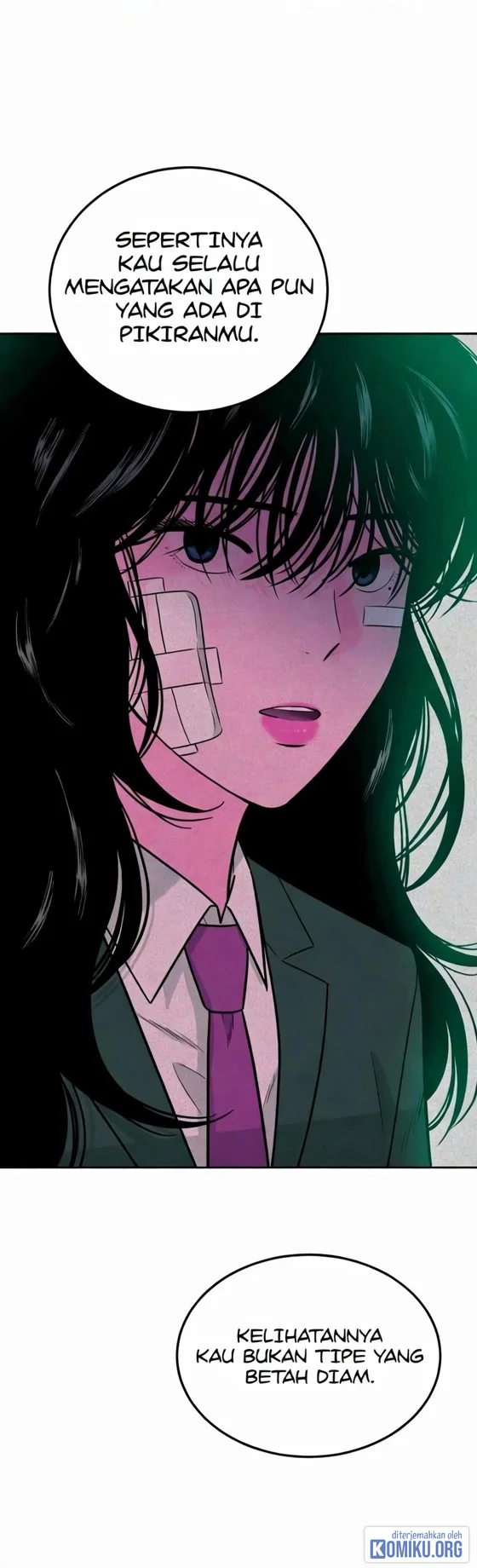 Student Jo-Eun Chapter 7 - halaman 32