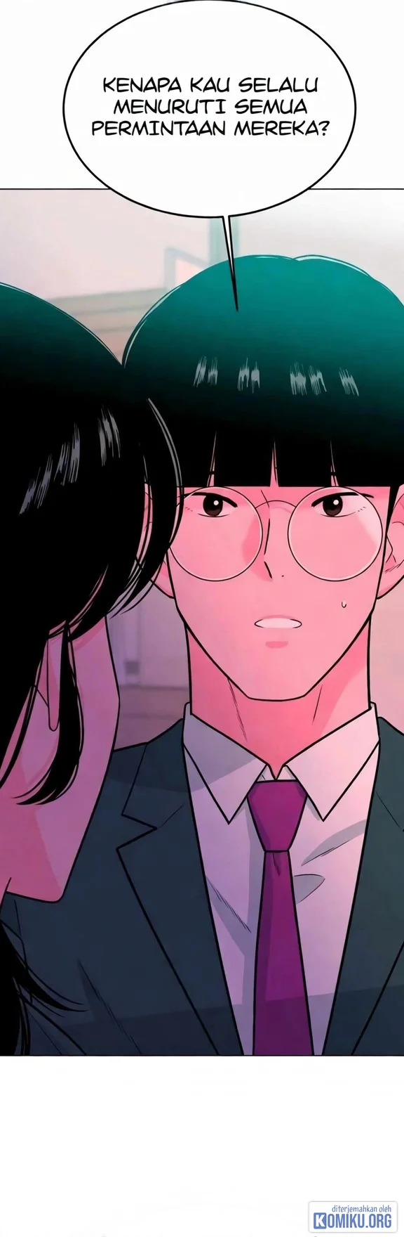Student Jo-Eun Chapter 7 - halaman 35