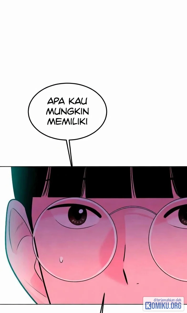 Student Jo-Eun Chapter 7 - halaman 36