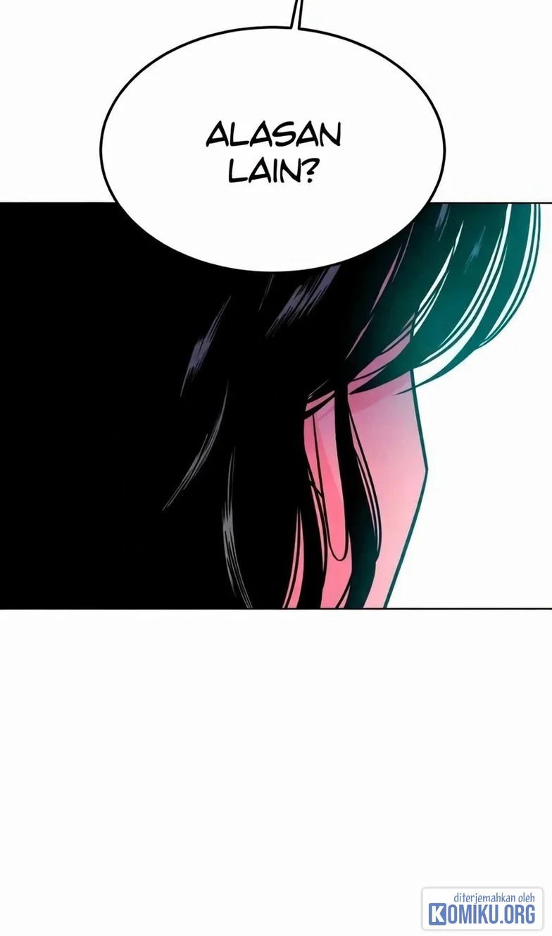 Student Jo-Eun Chapter 7 - halaman 37