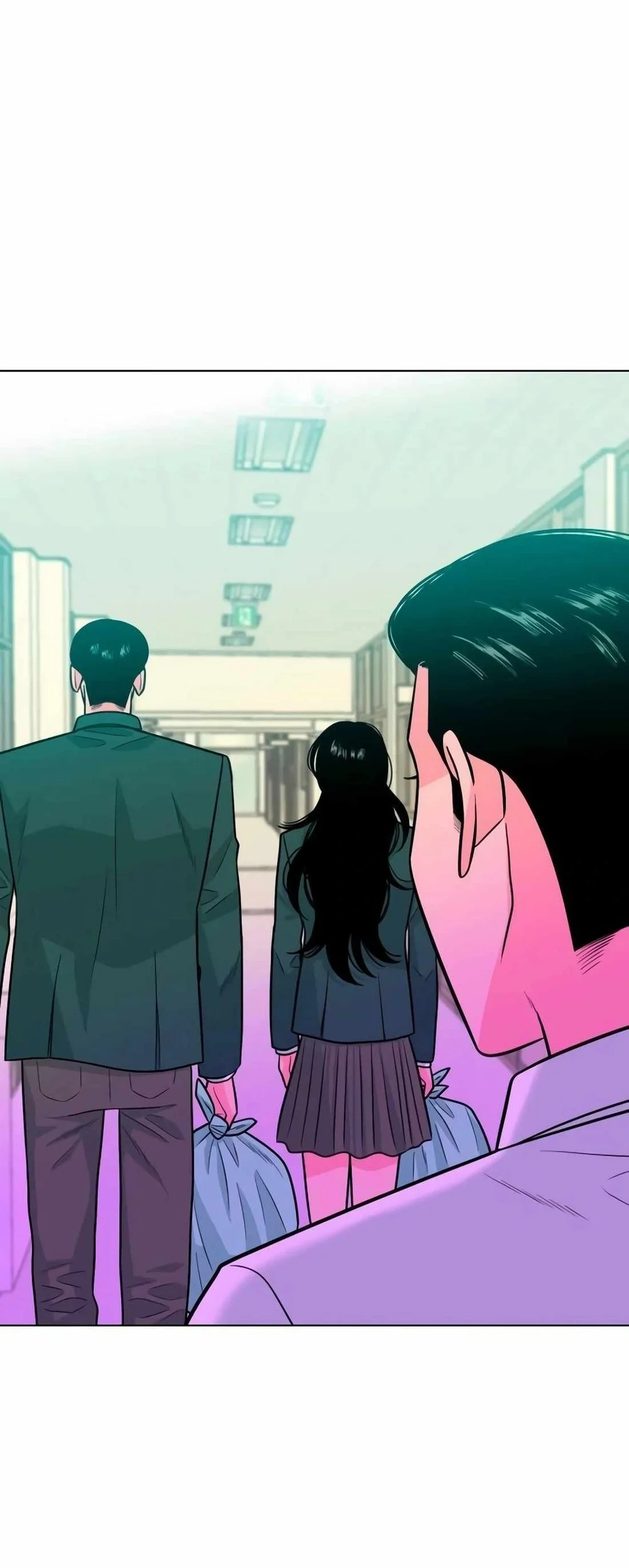 Student Jo-Eun Chapter 7 - halaman 38