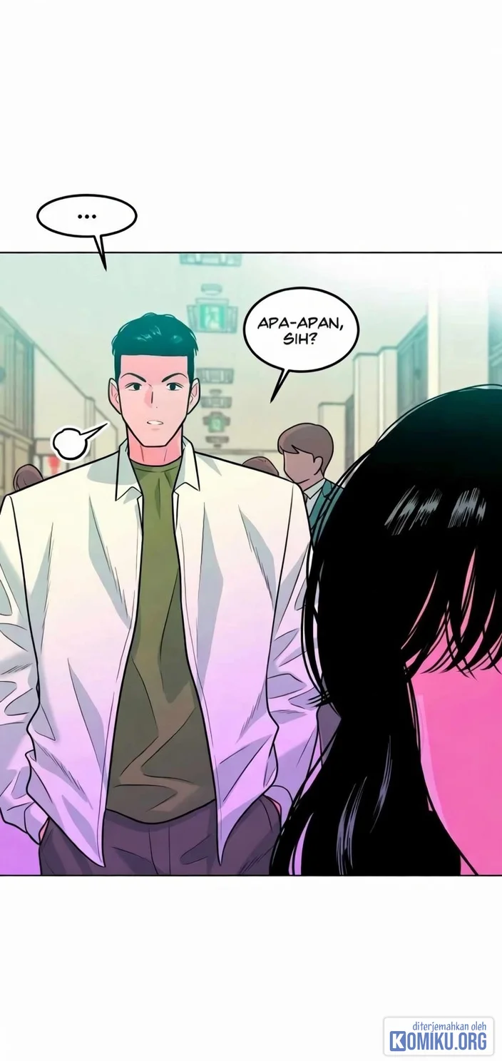 Student Jo-Eun Chapter 7 - halaman 39