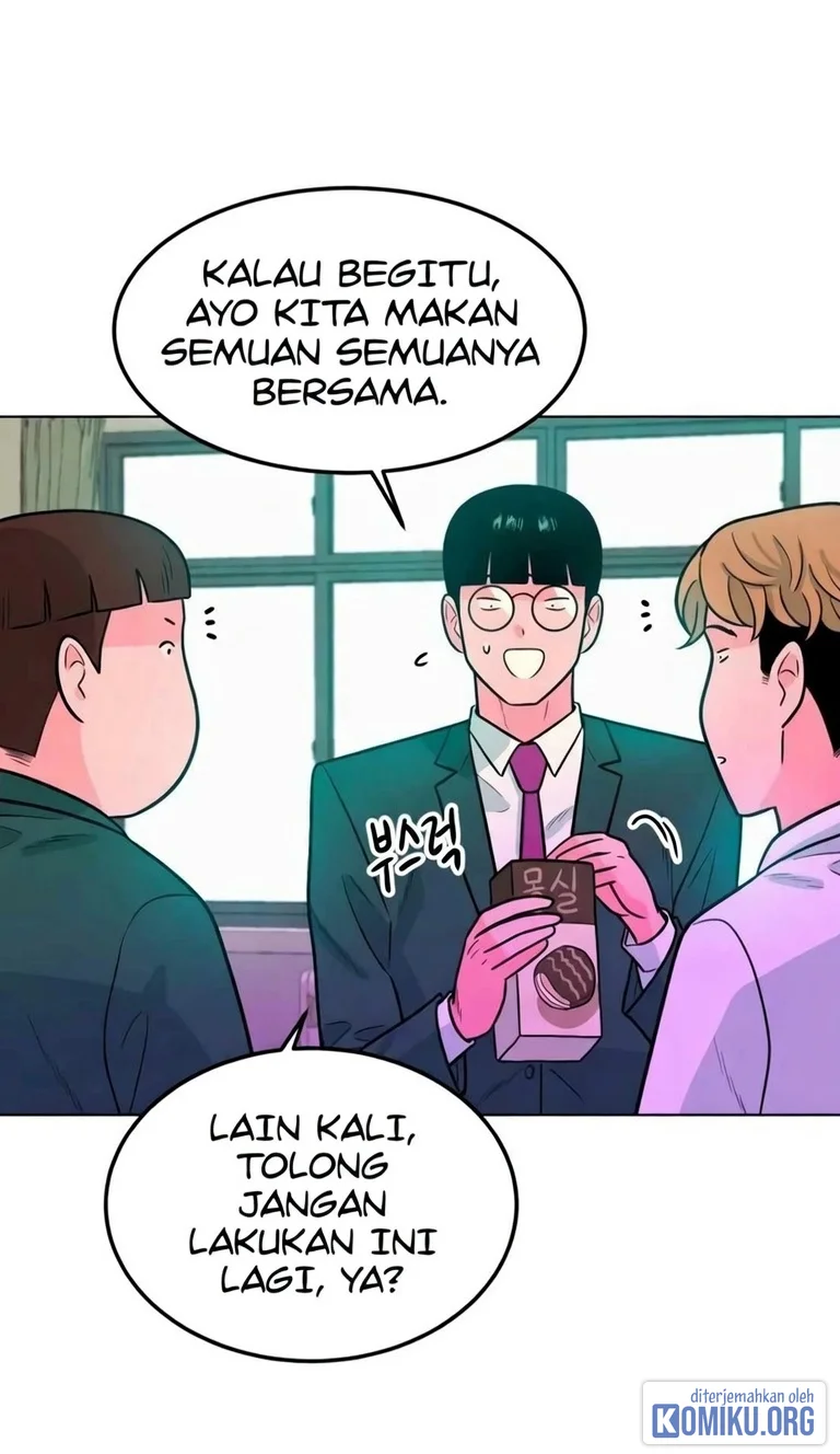 Student Jo-Eun Chapter 7 - halaman 4