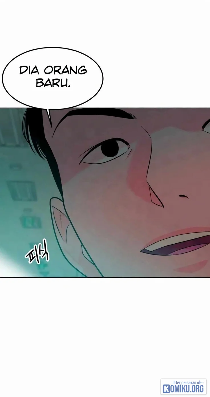Student Jo-Eun Chapter 7 - halaman 41