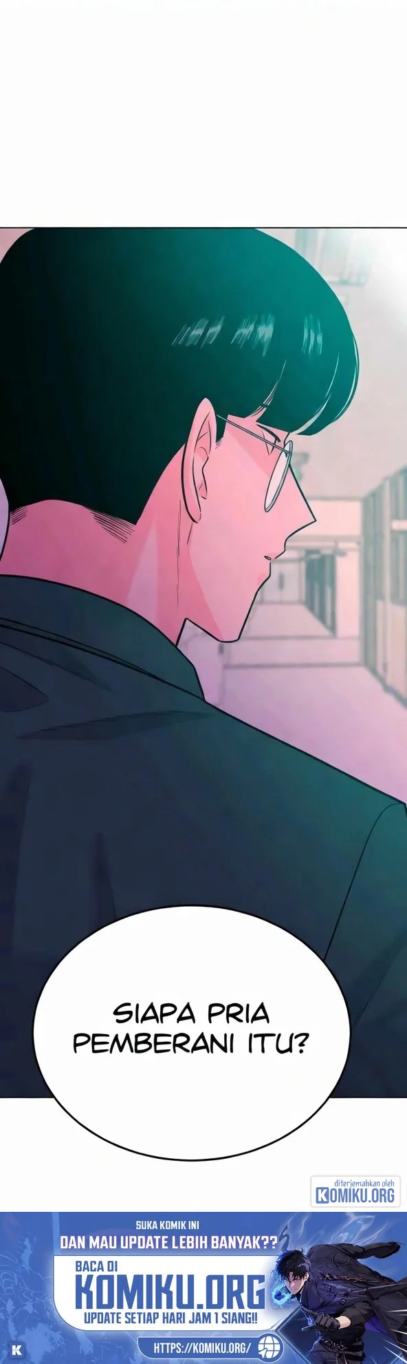 Student Jo-Eun Chapter 7 - halaman 42
