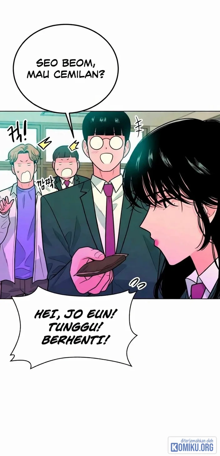 Student Jo-Eun Chapter 7 - halaman 5