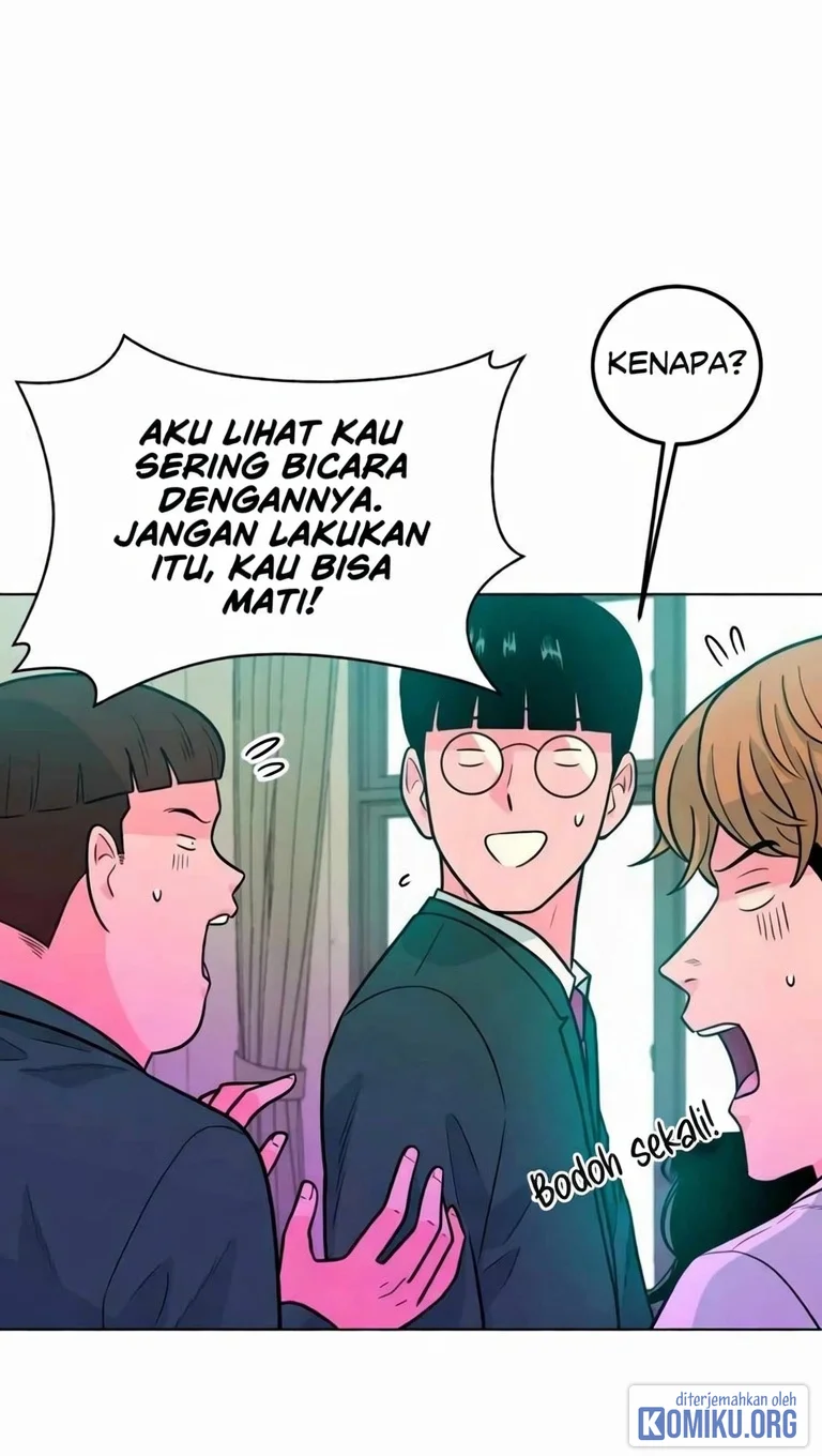 Student Jo-Eun Chapter 7 - halaman 6