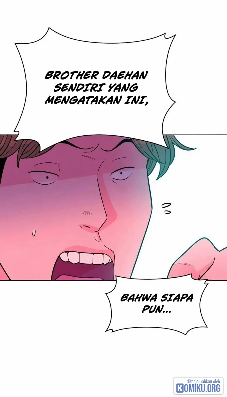 Student Jo-Eun Chapter 7 - halaman 7