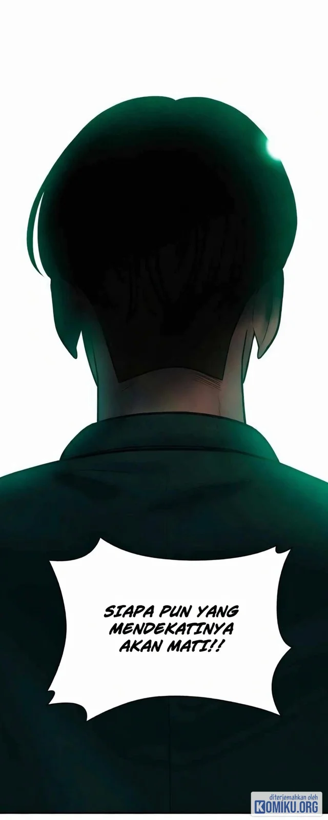 Student Jo-Eun Chapter 7 - halaman 8